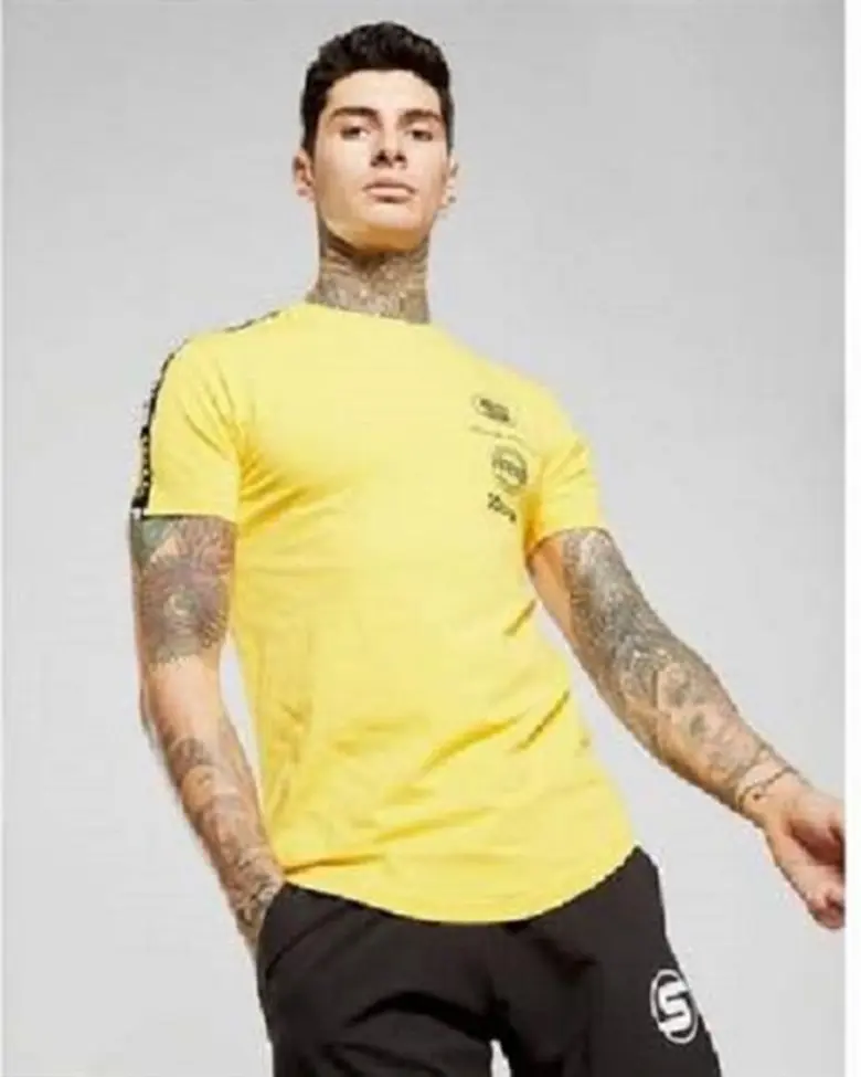 เจดี สปอร์ต เอาใจนักช็อปชาวไทย จัดเอ็กซ์คลูซีฟคอลเล็กชั่น จากแบรนด์ดังระดับโลก วางจำหน่ายที่ร้านเจดีเท่านั้น !!