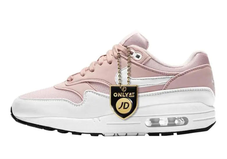 เจดี สปอร์ต เอาใจนักช็อปชาวไทย จัดเอ็กซ์คลูซีฟคอลเล็กชั่น จากแบรนด์ดังระดับโลก วางจำหน่ายที่ร้านเจดีเท่านั้น !!