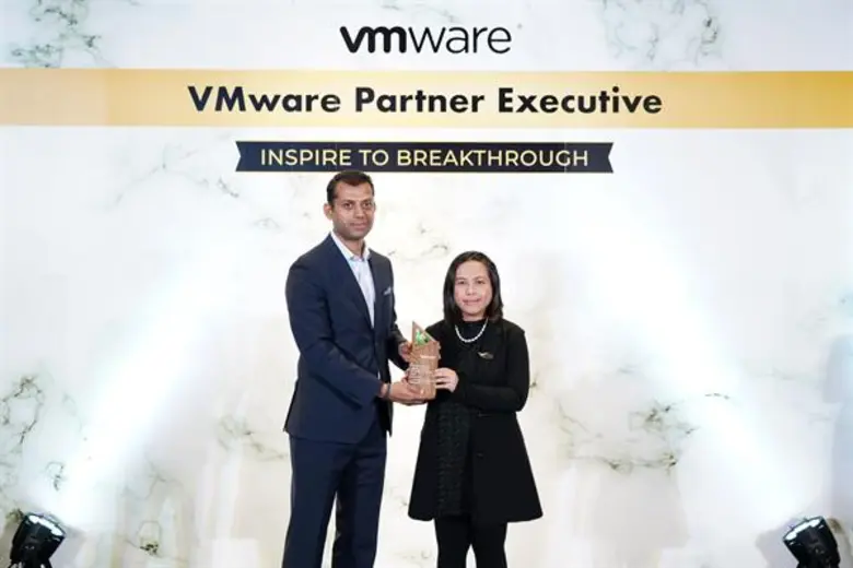 AIS ตอกย้ำการเป็นผู้ให้บริการดิจิทัล ที่น...