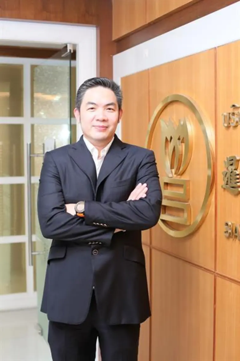 SGP ตั้งเป้ารายได้-ปริมาณขาย LPG ปี 62 เต...