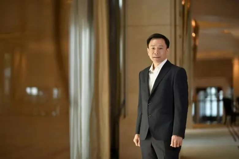 เน็กซัสชี้ ปี 2019 คือ ปีแห่งการก้าวกระโดดของธุรกิจ Co-Working Office