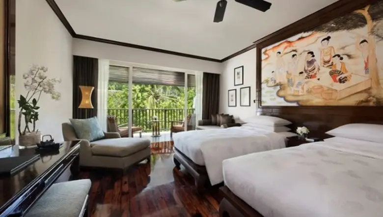 สิ้นสุดการรอคอย เตรียมตัวพบกับโปรโมชั่นสุ...