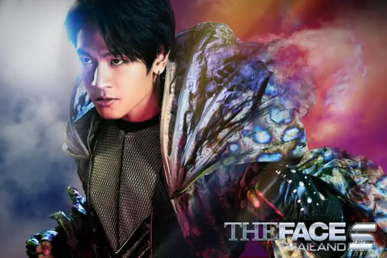 ขุดประวัติความแซ่บ 4 เมนเทอร์ THE FACE THAILAND 5 ไม่ได้มาเล่น ๆ พร้อมงัดสกิลเด็ดสู้คู่แข่ง