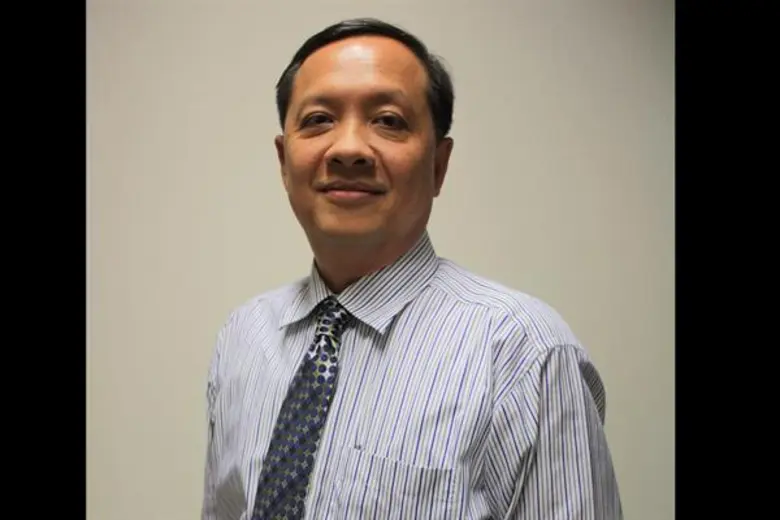 ซีพีเอฟ มุ่งหน้านำสถานประกอบการดูแลแรงงานด้วยมาตรฐานแรงงานไทย