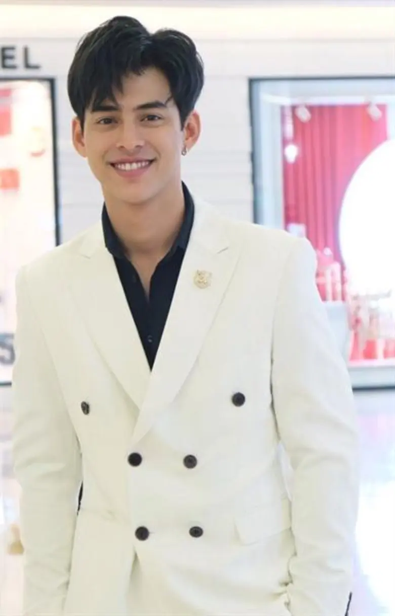 ศิลปิน 3 วัย รวงทอง-ชมพู-มาริว AF เกี่ยวก้อยสร้างบุญสร้างสุข  “สงกรานต์ ฟิจเจอริ่ง” ใน คอนเสิร์ตใหญ่  “เพลงหวานปันรักน้อง”  กระหึ่มฮอลล์  ศูนย์วัฒนธรรมฯ  7 เม.ย. ช่วยเด็กป่วยมะเร็งและปลูกถ่ายไขกระดูกยากไร้ มูลนิธิ รามาฯ เอาใจคนทุกวัยในคอนเสิร์ตเดียว