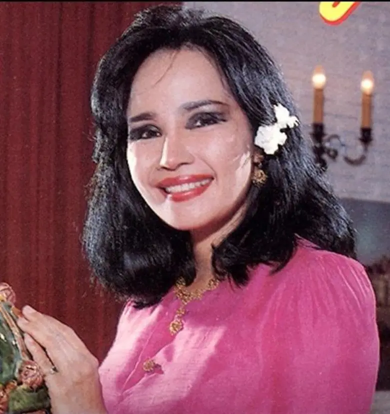 ศิลปิน 3 วัย รวงทอง-ชมพู-มาริว AF เกี่ยวก้อยสร้างบุญสร้างสุข  “สงกรานต์ ฟิจเจอริ่ง” ใน คอนเสิร์ตใหญ่  “เพลงหวานปันรักน้อง”  กระหึ่มฮอลล์  ศูนย์วัฒนธรรมฯ  7 เม.ย. ช่วยเด็กป่วยมะเร็งและปลูกถ่ายไขกระดูกยากไร้ มูลนิธิ รามาฯ เอาใจคนทุกวัยในคอนเสิร์ตเดียว