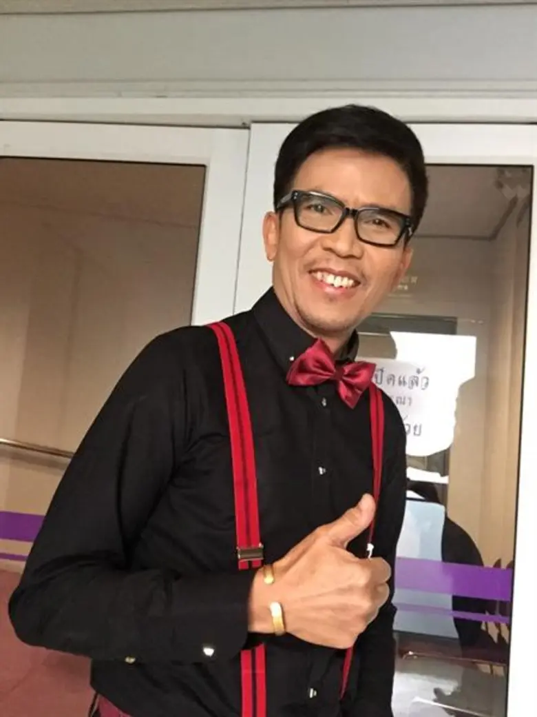 ศิลปิน 3 วัย รวงทอง-ชมพู-มาริว AF เกี่ยวก้อยสร้างบุญสร้างสุข  “สงกรานต์ ฟิจเจอริ่ง” ใน คอนเสิร์ตใหญ่  “เพลงหวานปันรักน้อง”  กระหึ่มฮอลล์  ศูนย์วัฒนธรรมฯ  7 เม.ย. ช่วยเด็กป่วยมะเร็งและปลูกถ่ายไขกระดูกยากไร้ มูลนิธิ รามาฯ เอาใจคนทุกวัยในคอนเสิร์ตเดียว