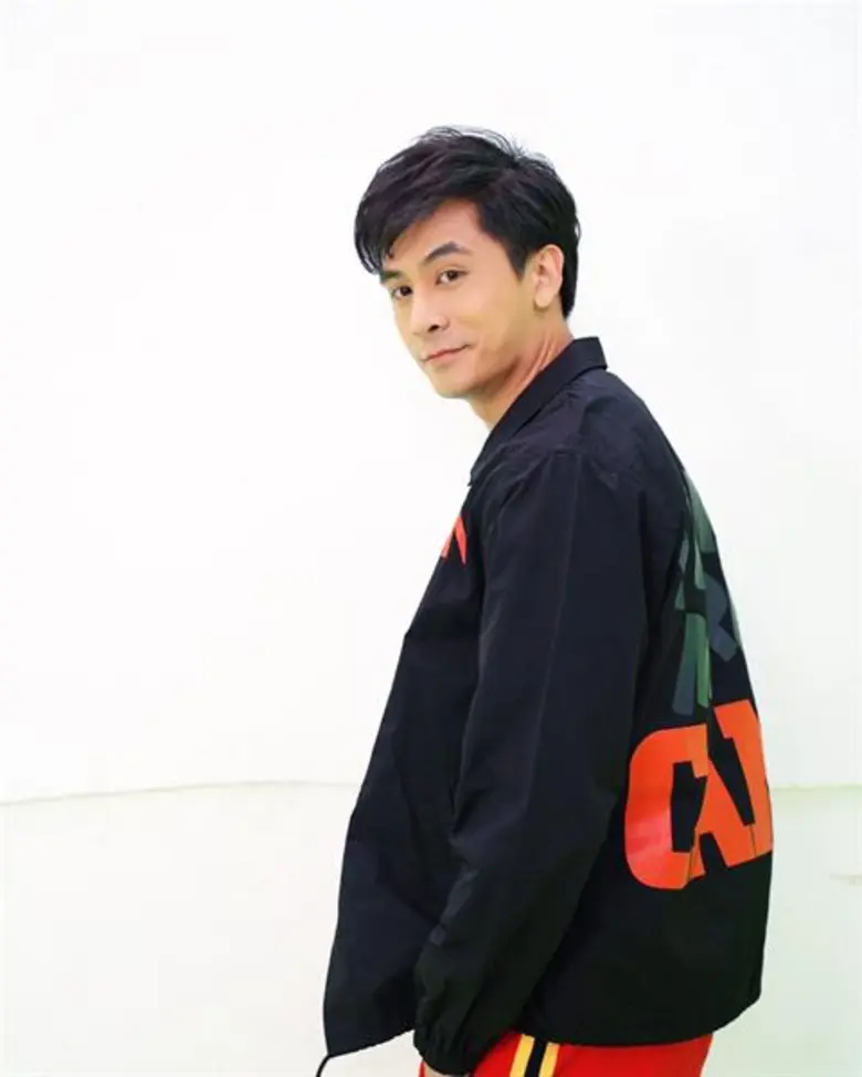 “พี่หมื่นโป๊ป” ว่าไง!! วลีเด็ด “ไม่ได้เจ้าชู้(แค่มีเมตตา)”กลายเป็นเพลงแล้ว “จอร์จ ฐปนัท” ร้อง