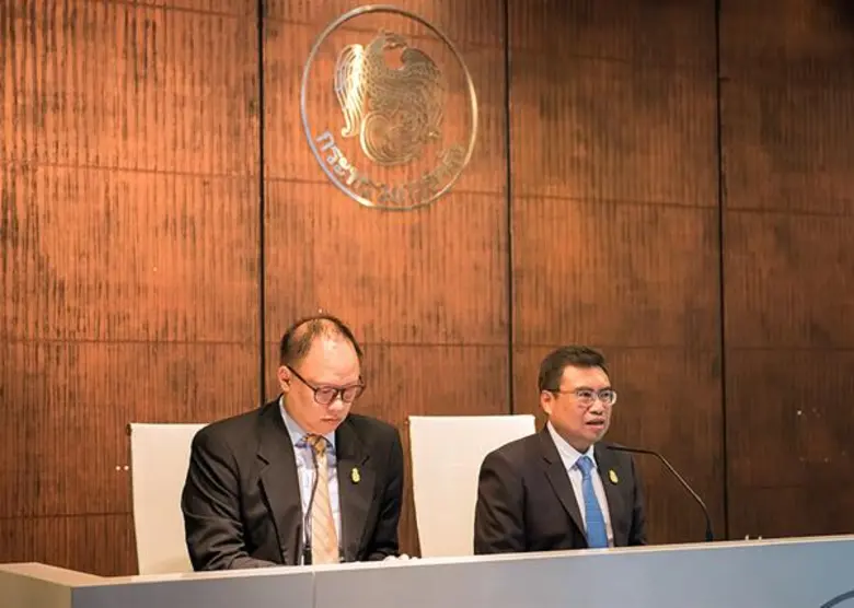 "ดัชนี RSI เดือนกุมภาพันธ์ 2562 ชี้แนวโน้...