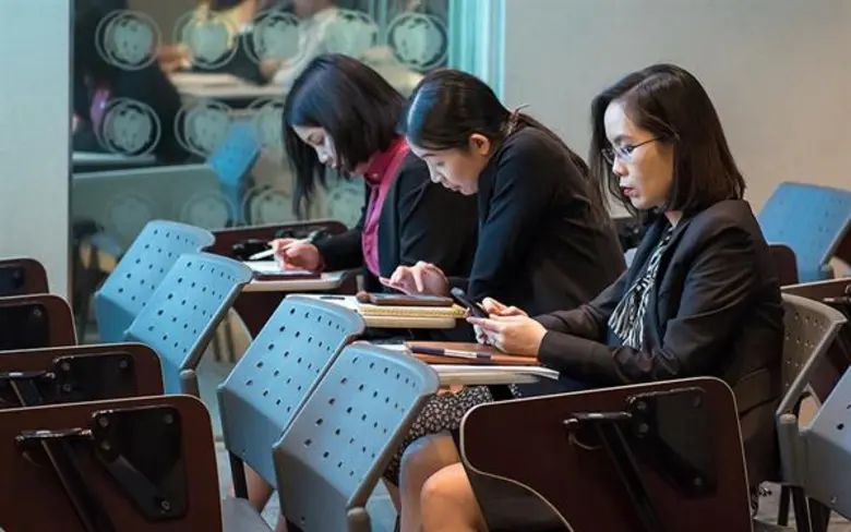 ดัชนีความเชื่อมั่นอนาคตเศรษฐกิจภูมิภาค (Thailand Regional Economic Sentiment Index: RSI) ประจำเดือนกุมภาพันธ์ 2562