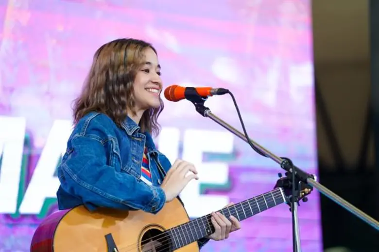 “FIN & FUN”คอนเฟิร์มจัดงานใจกลางกรุงเจ้าภาพการันตรีความสนุกอัดแน่น 100%