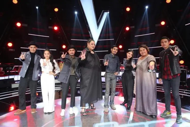 สุรินทร์ กฤตยาพงศ์พันธุ์ กรรมการผู้อำนวยก...