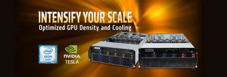 GIGA-BYTE TECHNOLOGY CO., LTD. บริษัทชั้น...