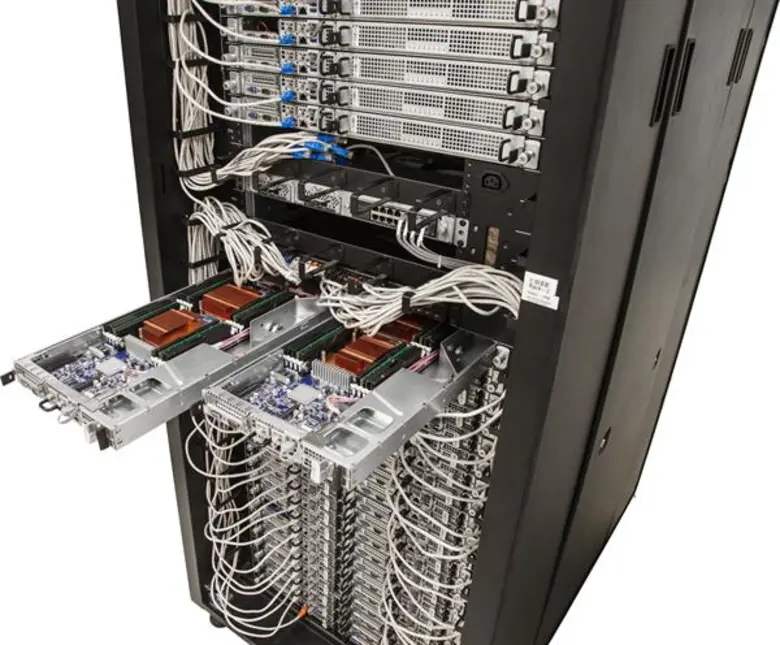 GIGA-BYTE ผนึกพันธมิตร COMPUTER UNION ทำตลาดเครื่องแม่ข่ายและอินเทลลิเจนท์ คลาวด์ อินฟอร์เมชั่นในไทย