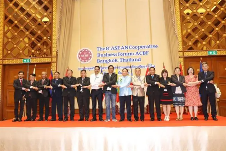 ฉลองครบ 20 ปี ศูนย์รักษาผู้มีบุตรยาก โรงพยาบาลวิภาวดี เติมเต็มความสมบูรณ์ของครอบครัว