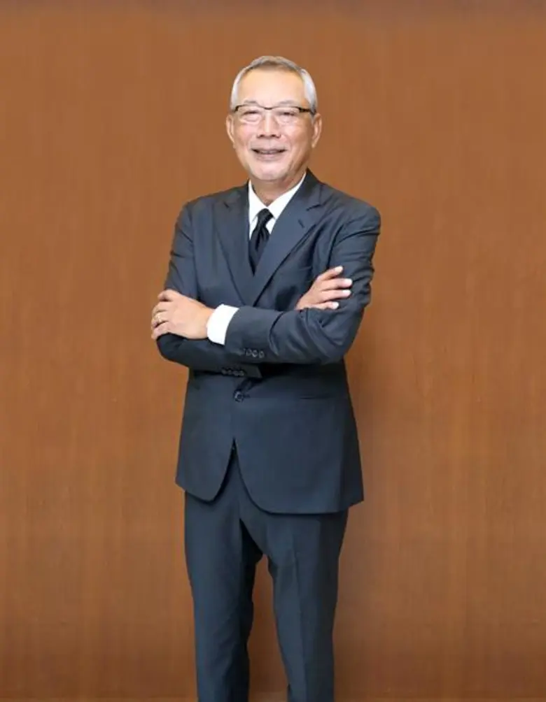 'บมจ.แอ็ดวานซ์อินฟอร์เมชั่นเทคโนโลยี' หรื...