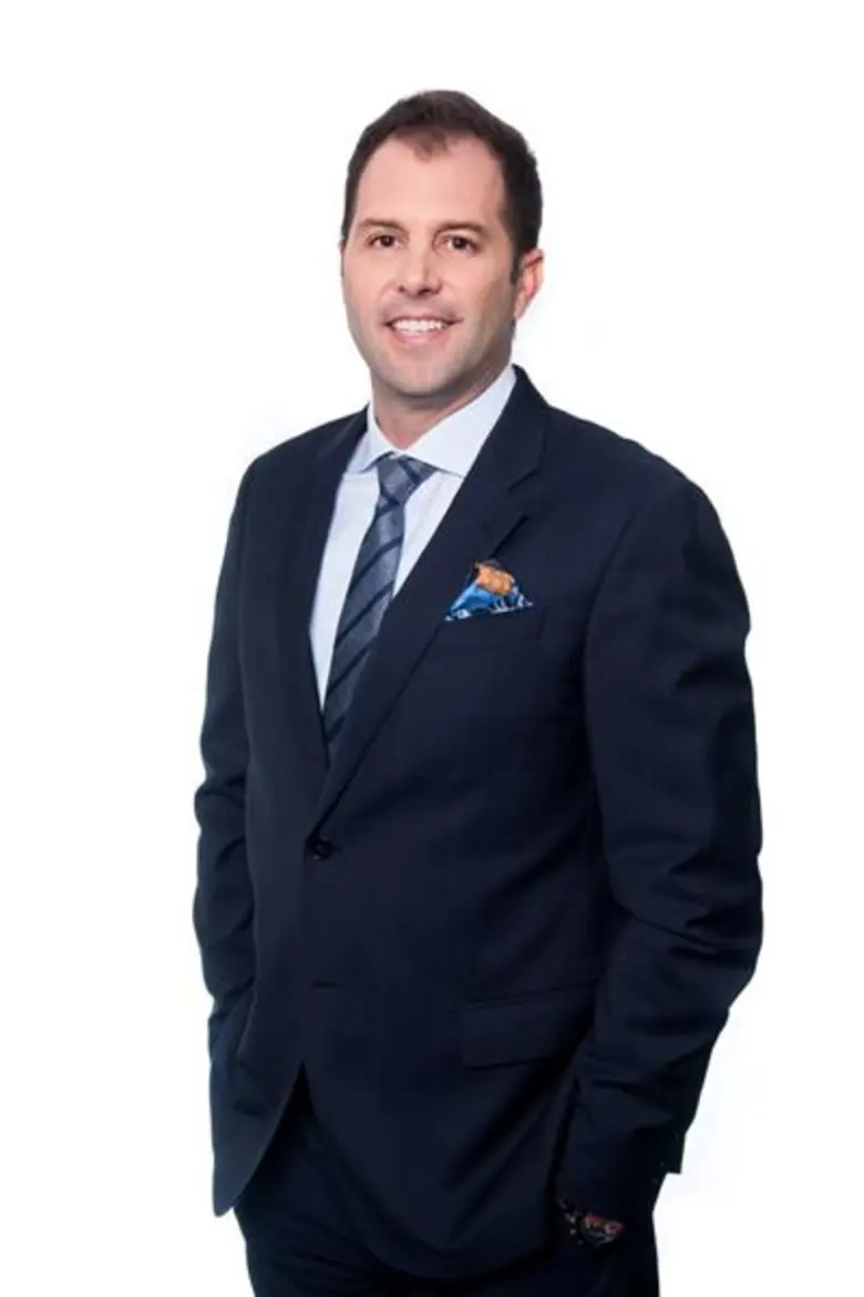 - ผู้นำองค์กรกว่า 70% ในการสำรวจยอมรับว่า...