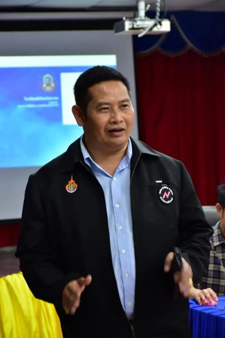 มทร.อีสาน เตรียมพร้อมเปิดพื้นที่สร้างตำรับยาสกัดจากกัญชา ชูสมุนไพร 16 ตำรับยาเพื่อการรักษาทางการแพทย์