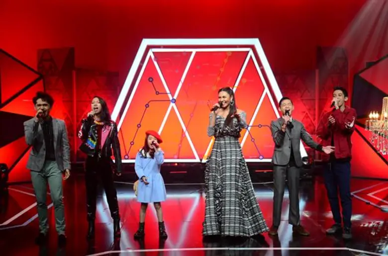 ทีวีไกด์: รายการ “สวัสดี Station” “ตั๊กแตน” ไม่เครียดโดนวิจารณ์ เปลี่ยนลุคแซบได้เป็นตัวเอง!! แม่ยกเอ็นดู “ตรี ศึกวันดวลเพลง” หอบทอง-เงินแสนให้กลางสตูฯ