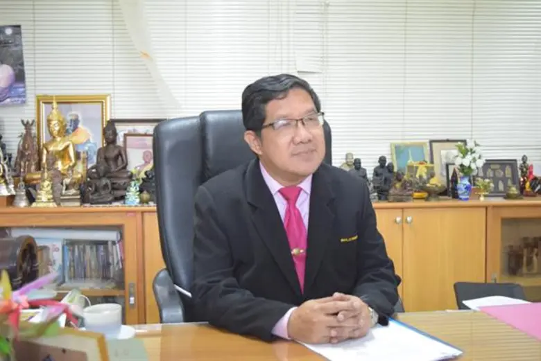 สำนักงานป้องกันควบคุมโรคที่ 12 จังหวัดสงข...