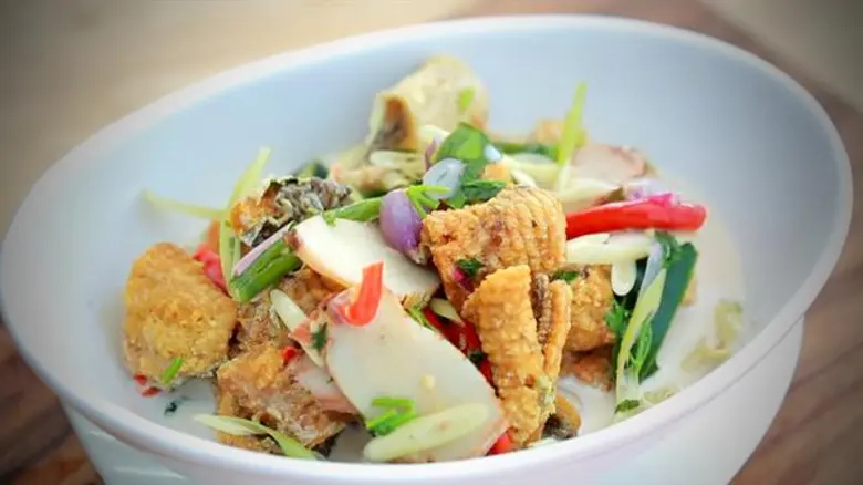 แฟนๆเตรียมตัวน้ำลายสอกันได้เลย เพราะสัปดา...