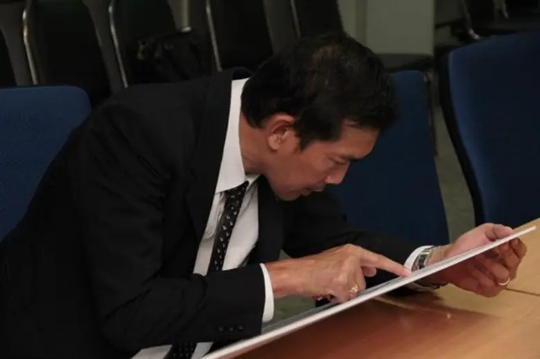 สนข. ประกาศผลทีมผู้ชนะเลิศ 3 ทีม 3 ภูมิภาค กิจกรรมการประกวดแบบฯ สร้างการมีส่วนร่วม