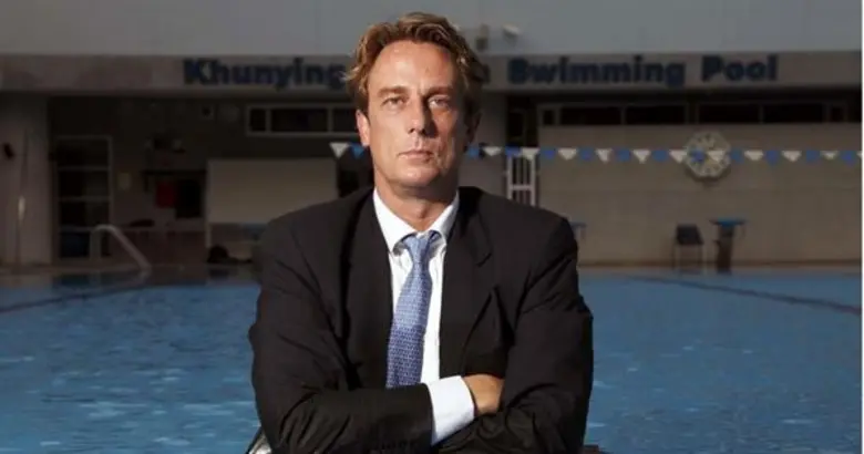 "Elevated Returns" (ER) บริษัทจัดการสินทร...