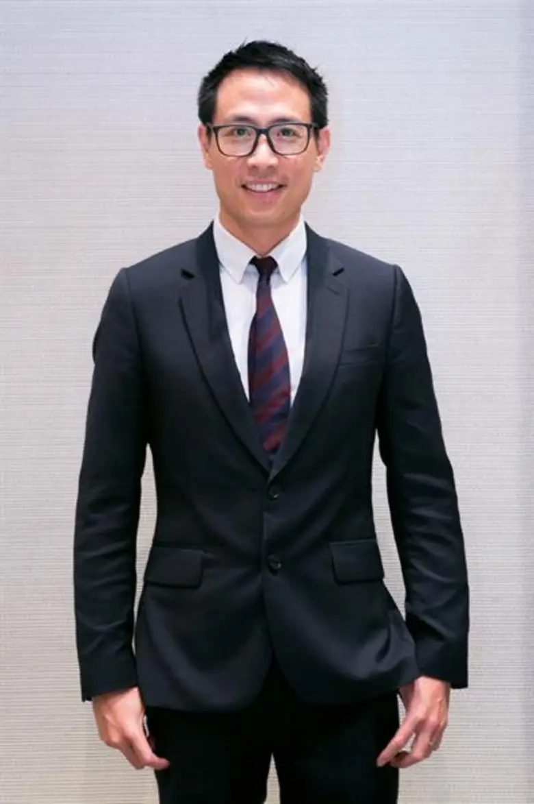 Ananda Development Public Company Limited...