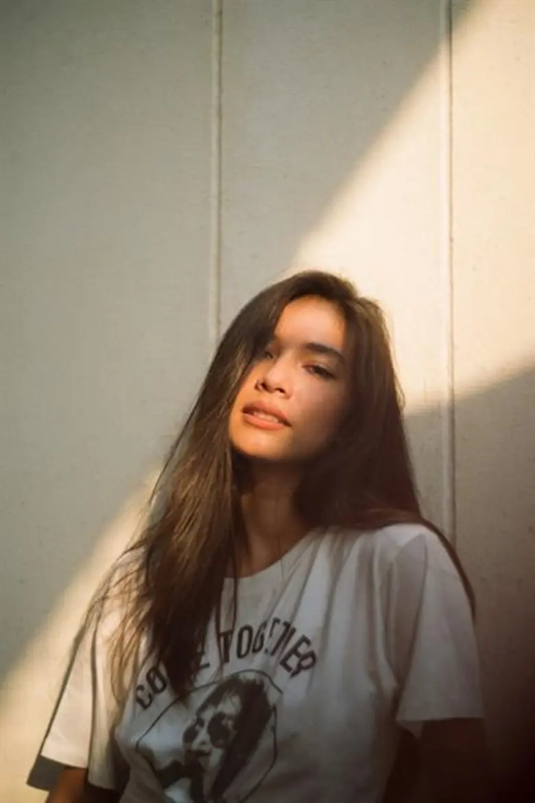 ยังคงเดินหน้าผลิตผลงานเพลงดี ๆ และพัฒนาศิ...