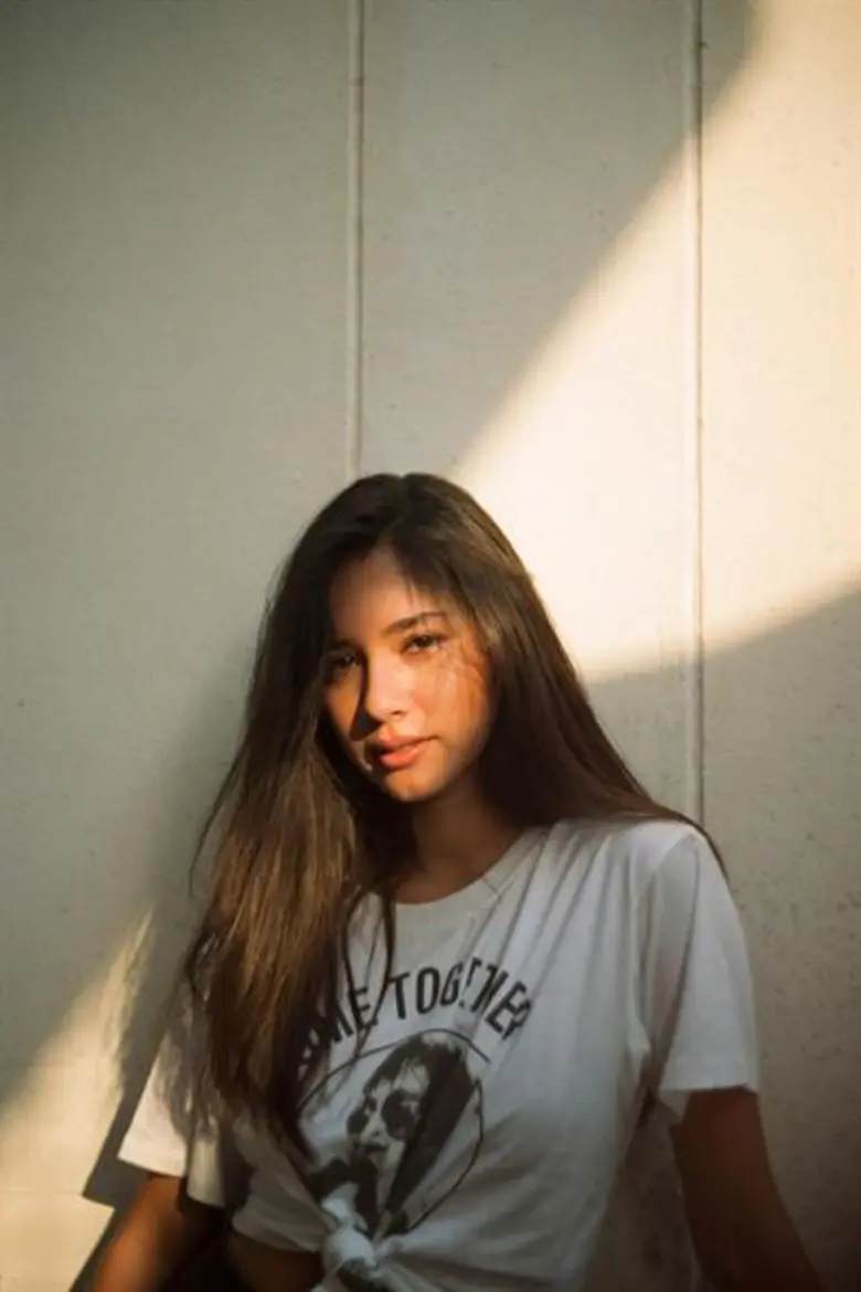 ค่ายเพลง “What The Duck” คว้าสาวสวยเสียงดี “Valentina Ploy” เตรียมเปิดตัวในฐานะศิลปินใหม่มากความสามารถ