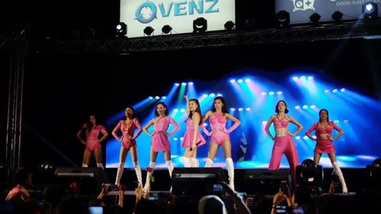 คึกคักกันตั้งแต่ต้นปีเลยทีเดียว สำหรับศิล...