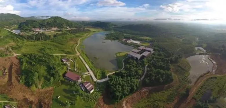 พลเอก ประยุทธ์ จันทร์โอชา นายกรัฐมนตรี พร...