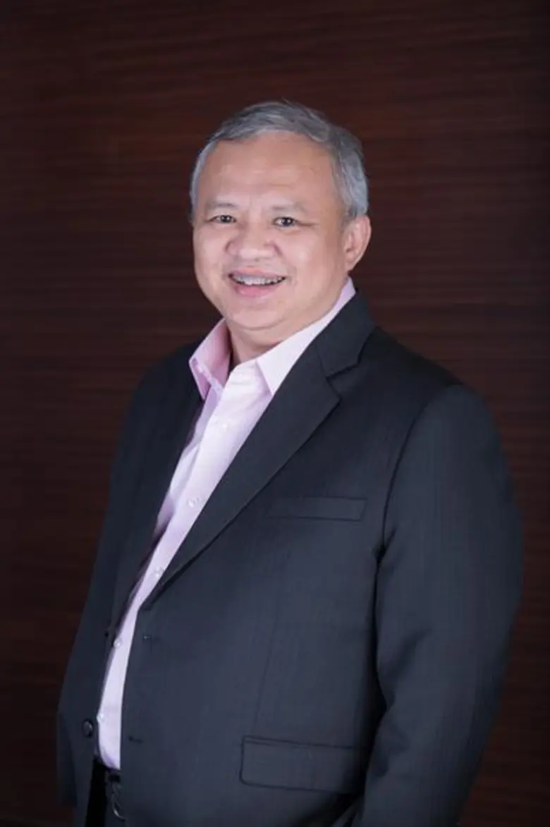 "ภัทรลิสซิ่ง" เปิดผลงานปี 61 ประสบความสำเ...