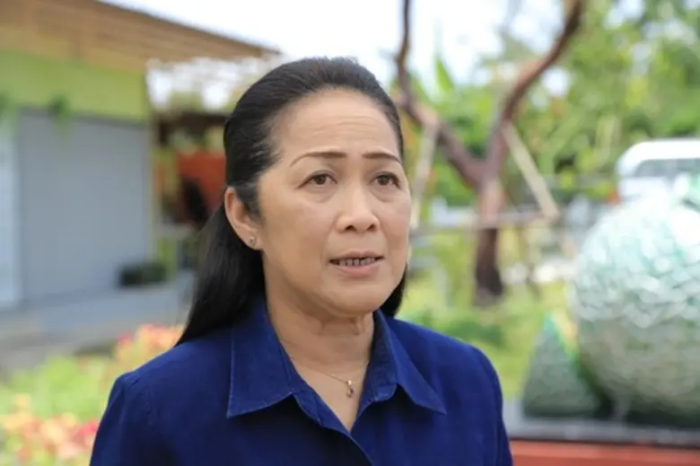 กรมส่งเสริมการเกษตร ย้ำเกษตรกรดูแลพืชและน...