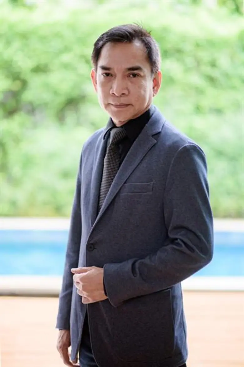 บมจ.ร่มโพธิ์ พร็อพเพอร์ตี้ (TITLE) คาดการ...