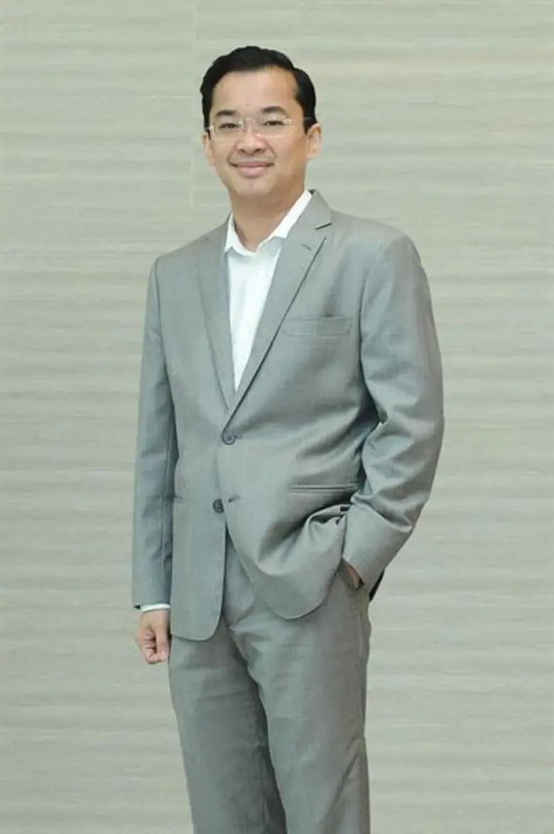 SUPER ใส่เกียร์ห้าเดินหน้าขยายการลงทุนโรง...