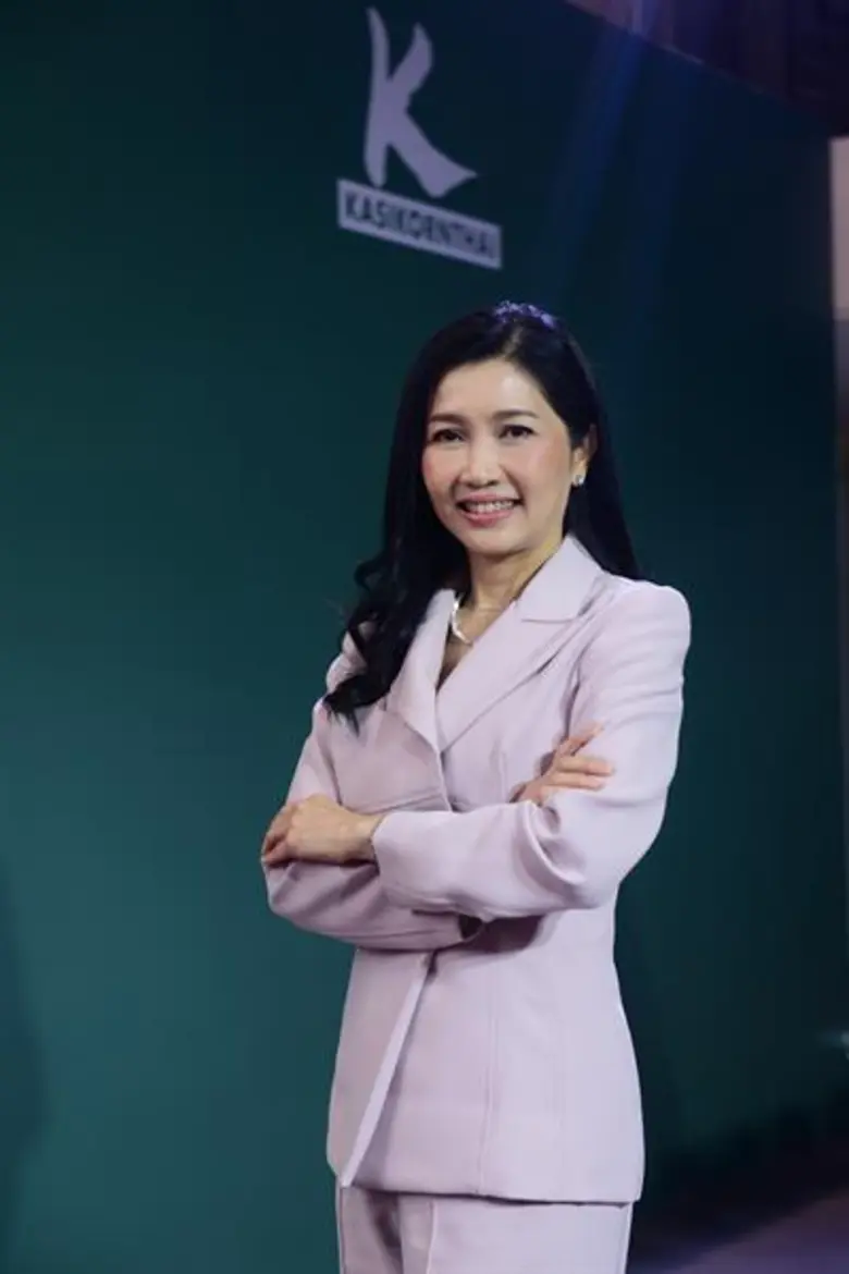 กสิกรไทยเปิดสอบชิงทุนการศึกษาต่อระดับปริญ...