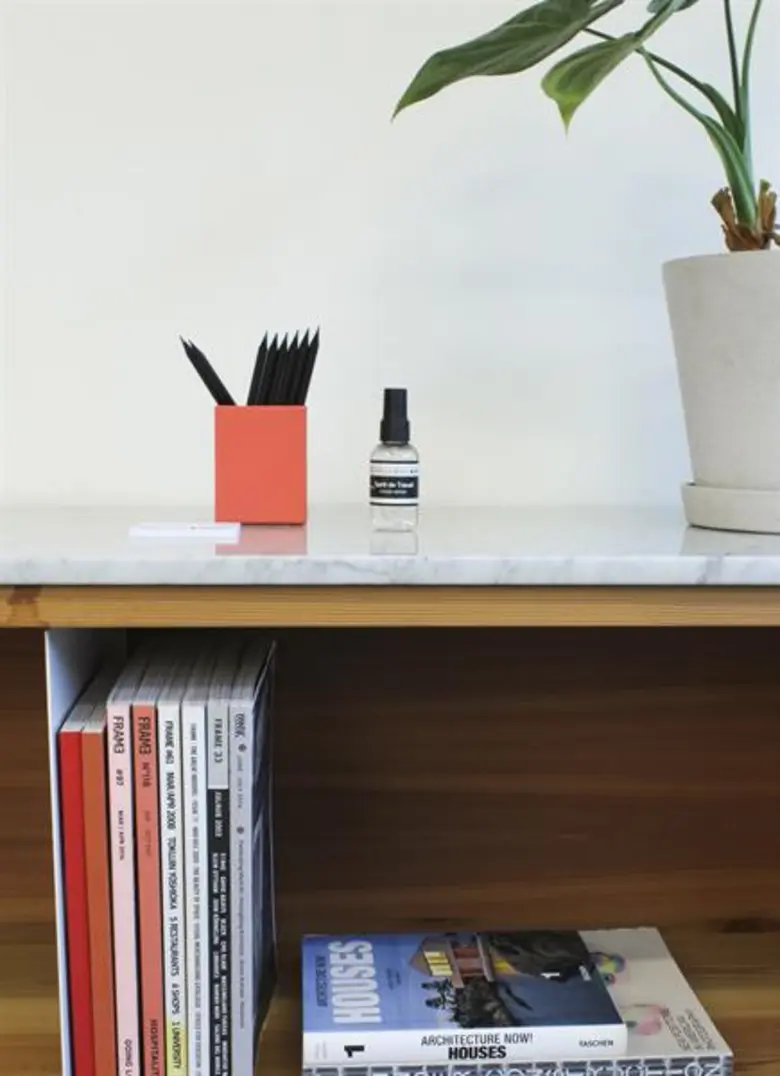 สเปซเซส ผู้ให้บริการพื้นที่โคเวิร์คกิ้ง ร...