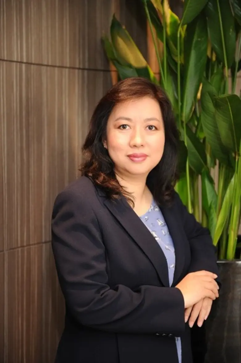 บริษัท ฐิติกร จำกัด (มหาชน) หรือ TK ผู้ให...