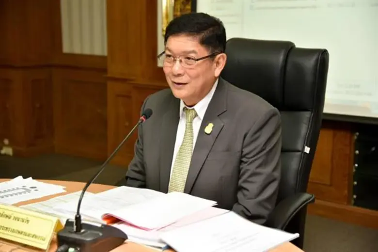 พิกบอร์ด (Pig board) เตรียมแผนการผลิตและการตลาดสุกร ปี 2562 คาดว่าจะมีการขยายตัวการนำเข้าและส่งออกเพิ่มมากขึ้น