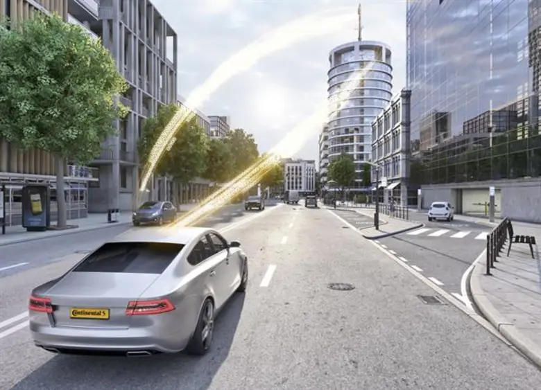 ในงานมหกรรมสมาร์ทโฟนระดับโลก 2019 (Mobile...