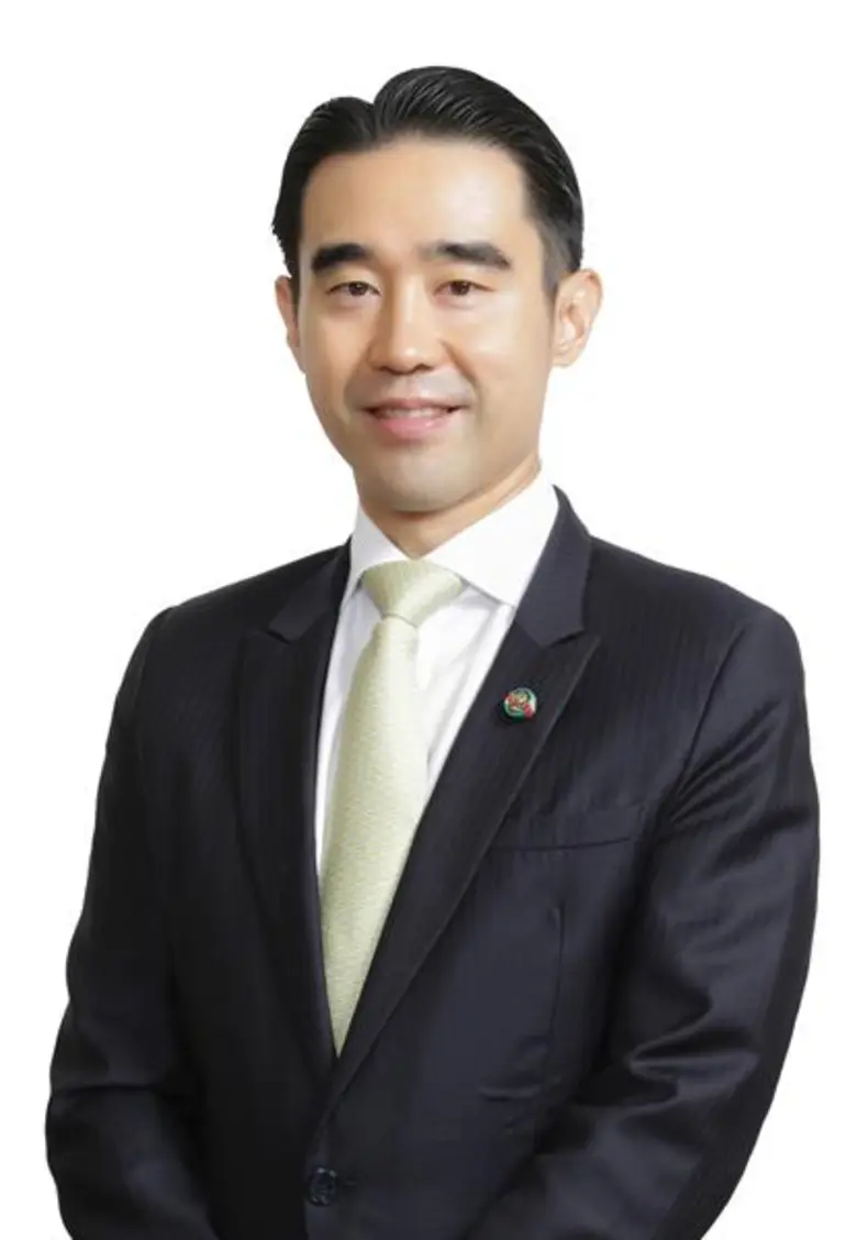 บริษัท เบอร์ลี่ ยุคเกอร์ จำกัด (มหาชน) ("...