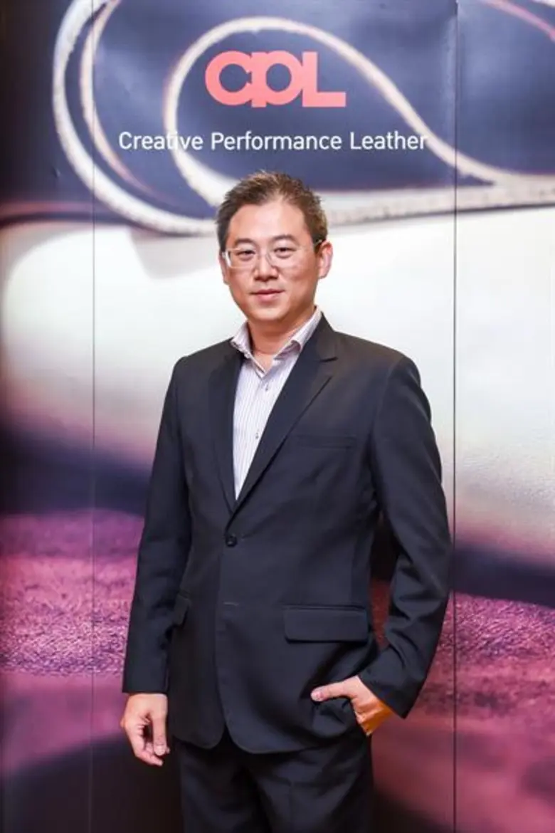 CPL เผยผลประกอบการปี 61 พลิกจากขาดทุนในปี...