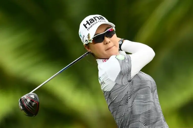 โปรเม-เอรียา จุฑานุกาล โปรสาวมือหนึ่งของโ...