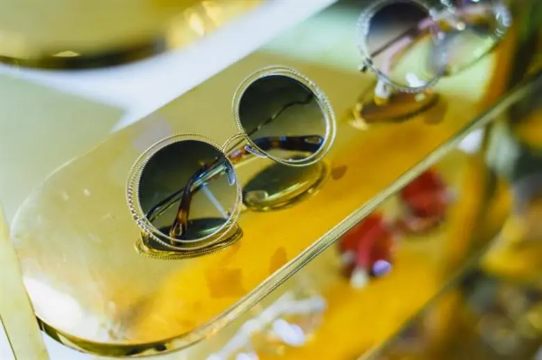 ต้าเหนิง - พิชญ์ สวยหล่อ ร่วมฉลองเปิด “โคลเอ ป๊อป อัพ สโตร์” พร้อมยลโฉมคอลเลกชั่นใหม่ Spring 2019