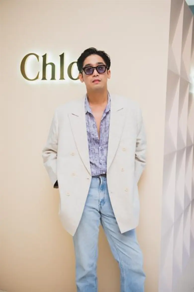 ต้าเหนิง - พิชญ์ สวยหล่อ ร่วมฉลองเปิด “โคลเอ ป๊อป อัพ สโตร์” พร้อมยลโฉมคอลเลกชั่นใหม่ Spring 2019