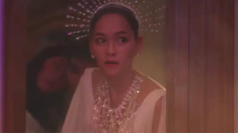 สงครามยังไม่จบ ใคร?...จะได้ไปต่อใน “สงครามนักปั้น” ซีซั่น2 เร็วๆนี้