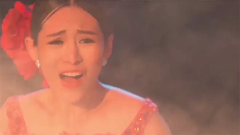 สงครามยังไม่จบ ใคร?...จะได้ไปต่อใน “สงครามนักปั้น” ซีซั่น2 เร็วๆนี้