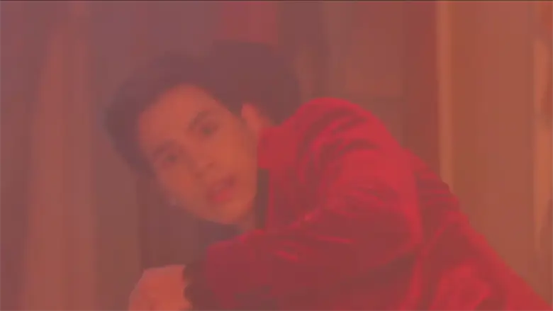 สงครามยังไม่จบ ใคร?...จะได้ไปต่อใน “สงครามนักปั้น” ซีซั่น2 เร็วๆนี้