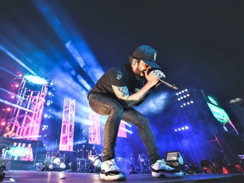 “ช้าง มิวสิค คอนเนคชั่น มิวสิคโทรโพลิส” ส่งความสนุก สนั่น...เชียงใหม่” วันที่ 9 มี.ค. นี้ ส่งต่อความสนุกที่ นครราชสีมา และ มหาสารคาม